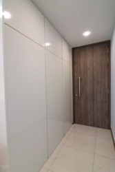 Palm Isles (D17), Condominium #167123542
